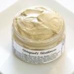 Fudge Brownie Body Butter C..