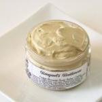 Fudge Brownie Body Butter C..