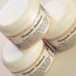 Peaches & Cream Body Butter..