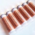 Hazelnut Latte Lip Balm