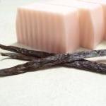 Strawberry Vanilla Chunk Go..