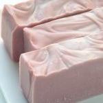 Dragons Blood Cold Process ..