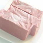 Dragons Blood Cold Process ..
