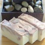 Tobacco Caramel Cold Proces..