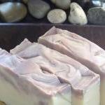 Tobacco Caramel Cold Proces..