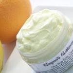 Summer Citrus Body Butter C..