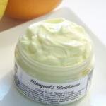 Summer Citrus Body Butter C..