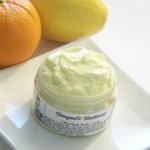 Summer Citrus Body Butter C..