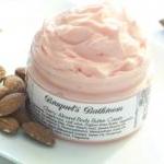 Cherry Almond Body Butter C..