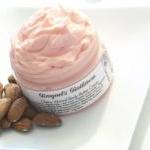 Cherry Almond Body Butter C..