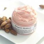 Cherry Almond Body Butter C..