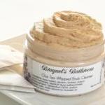 4oz Chai Tea Whipped Body C..