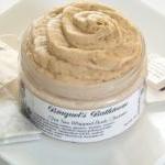 4oz Chai Tea Whipped Body C..