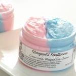 4oz Cotton Candy Whipped Bo..