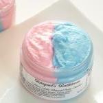 4oz Cotton Candy Whipped Bo..