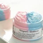 4oz Cotton Candy Whipped Bo..