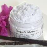 4oz Lavender Vanilla Whippe..