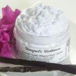 4oz Lavender Vanilla Whippe..