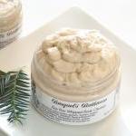 4oz Bay Rum Whipped Body Cl..