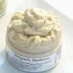 4oz Zucchini Bread Whipped ..