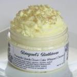 4oz Pineapple Upside Down C..
