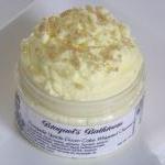 4oz Pineapple Upside Down C..