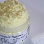 4oz Pineapple Upside Down C..