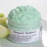4oz Dutch Apple Whipped Bod..