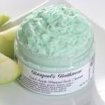 4oz Dutch Apple Whipped Bod..